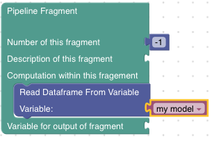 ../_images/read_dataframe_variable_example.png